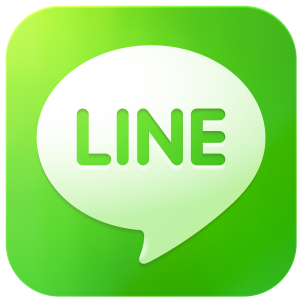 line