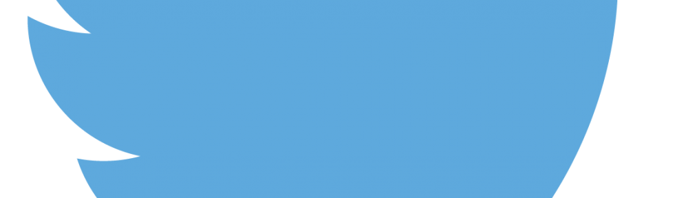 Twitter_logo_blue