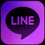 line_black